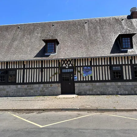 La Maison D'architecte * Sotteville-sur-Mer