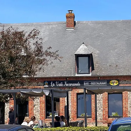 Villa La Maison D'architecte *